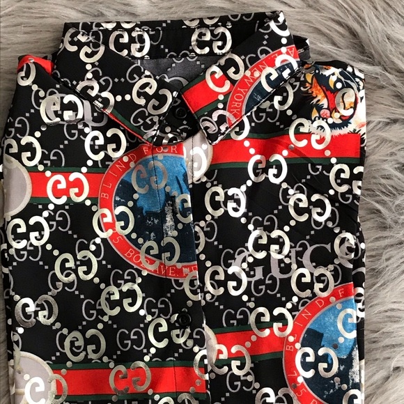 TOPS👚👚👚👚 - Picture 3 of 5